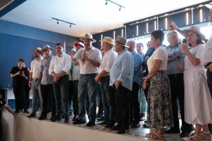 showrural_biogas_foto_rdziura-2471.jpg