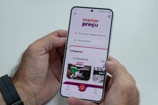 app_menor_preco_foto_rdziura-6545.jpg