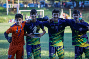 associacao_recreativa_eclypse.jpg