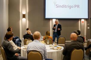 sinditrigo-07.jpg