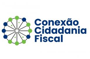 cidadania_fiscal.jpg