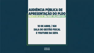 projeto_de_lei_de_diretrizes_orcamentarias_2026.png