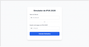 simulador_de_ipva.png