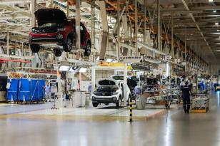 fabrica_volkswagen_foto_rdziura-4454.jpg