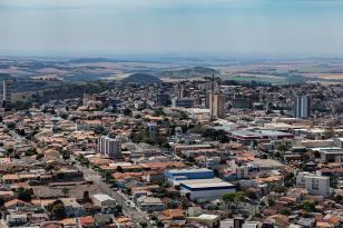cornelio_procopio_foto_rdziura-5.jpg