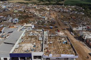 Tornado-em-Rio-Bonito-do-Iguacu