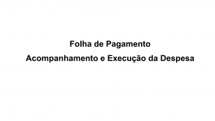 manual_da_folha_de_pagamento.png