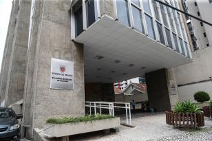 20190321_agb_nota_parana-23.jpg