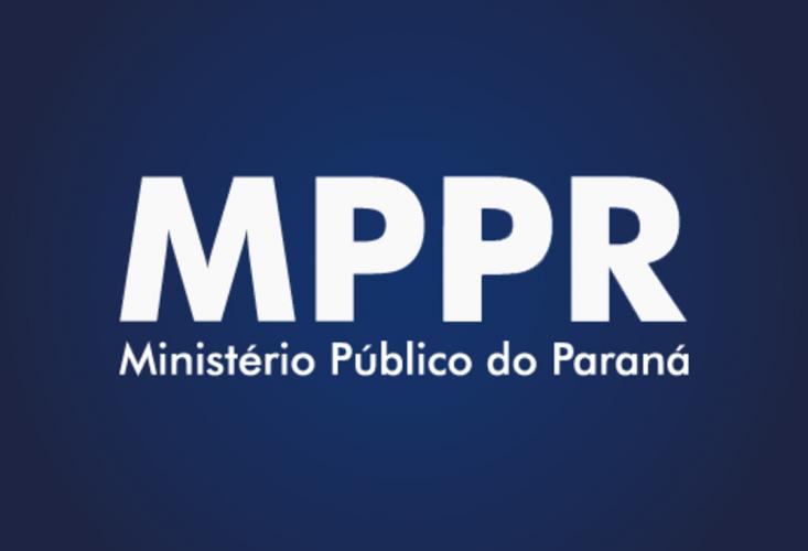 Ministério Público do Paraná