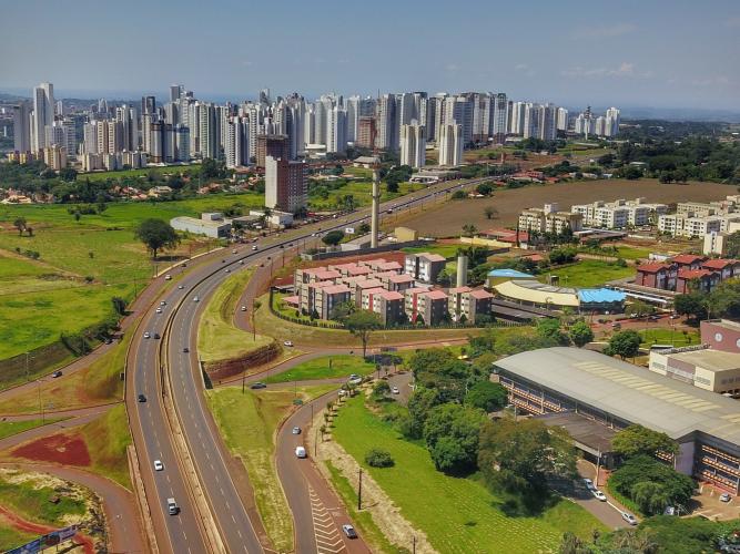 Repasses de ICMS e IPVA pelo Estado aos municípios chegam próximos dos R$ 6 bilhões em 2021