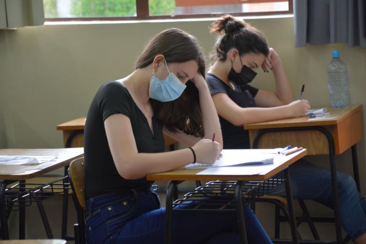 Novo programa de residência técnica vai impulsionar ambientes promotores de inovação