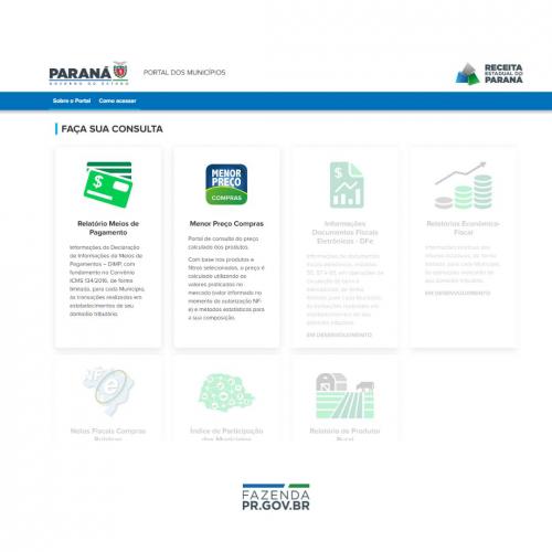 278775648_390980416368700_8065396650319713497_n