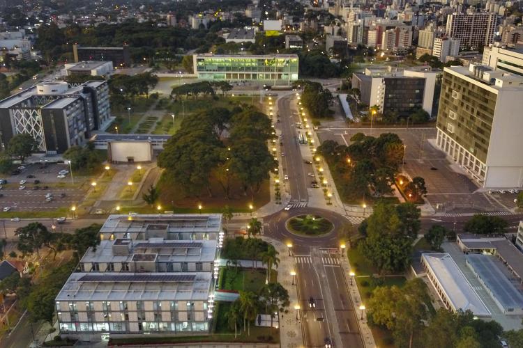 Foto: José Fernando Ogura/AEN