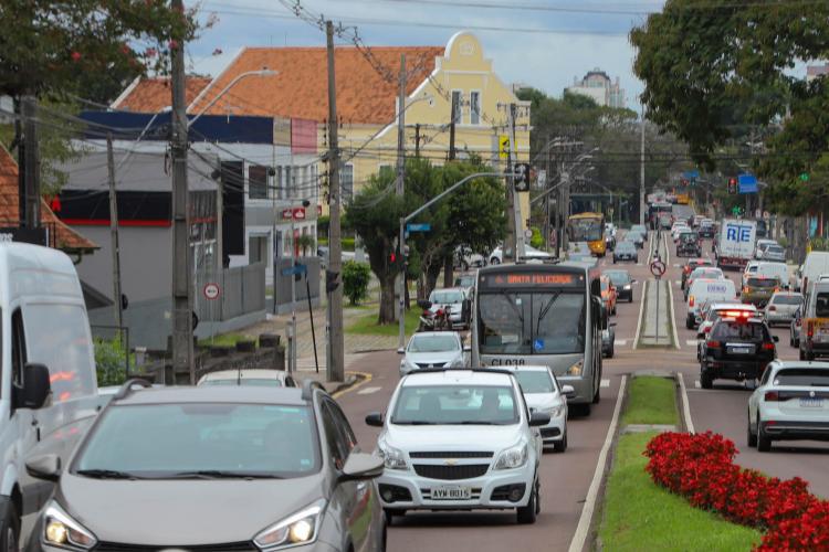Pagamentos da última parcela do IPVA 2022 das placas 5 e 6 encerram nesta quinta-feira