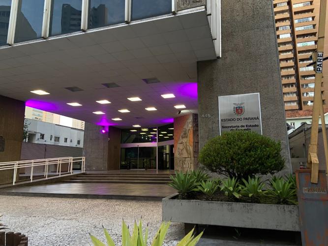 CONSULTOR INDIVIDUAL