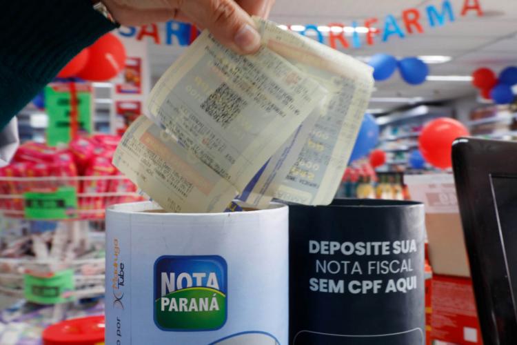 nota_parana.jpg
