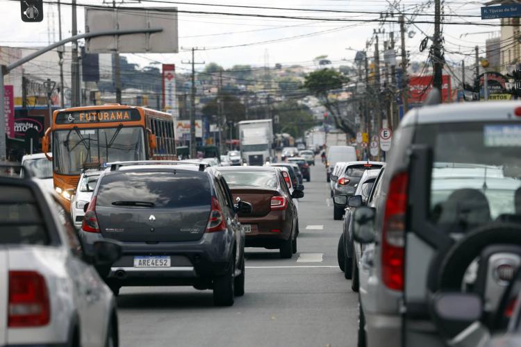 transito_01.jpg