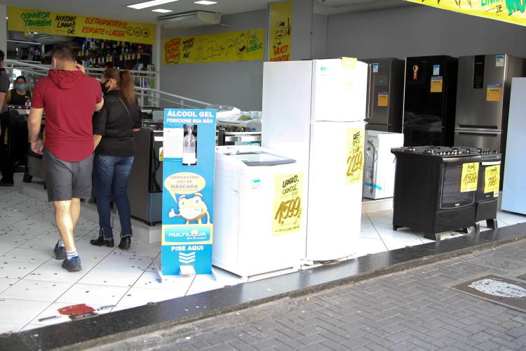 24092020-comercio-eletroeletronico-24-09-20_11.jpg