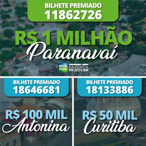 bilhetes_premiados.jpg