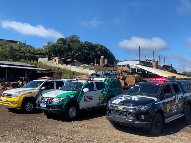 operacao_inacio_martins