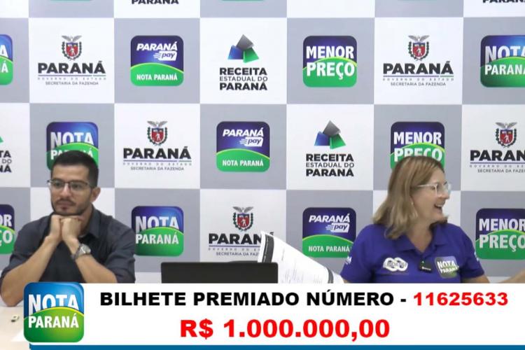 print_sorteio.jpg