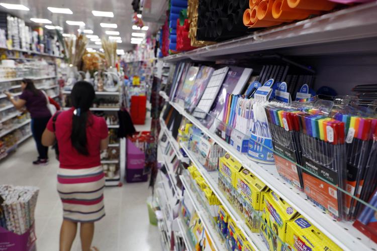 material_escolar_14_0