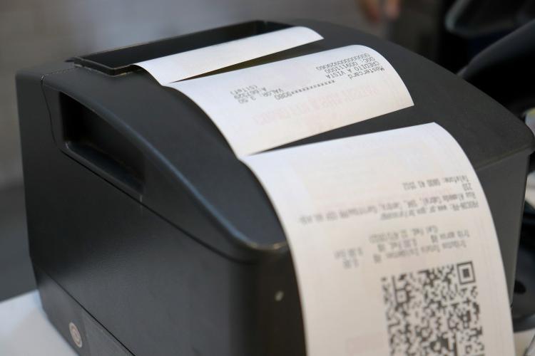 nota fiscal_consumidores_gabysmek-16.jpg