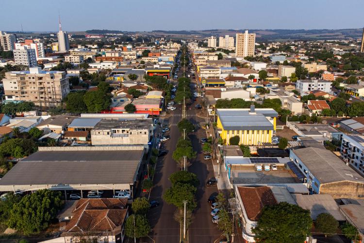 marechal_candido_rondon_foto_rdziura-0084.jpg