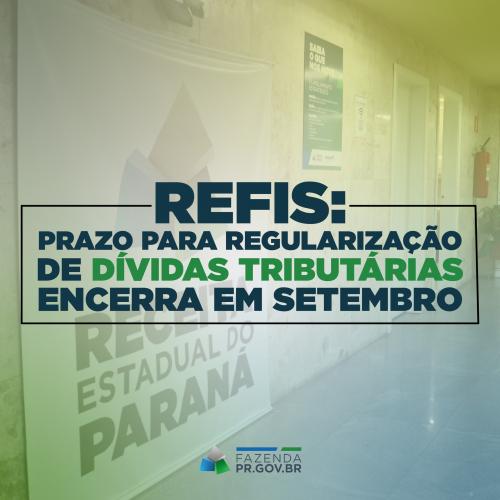 REFIS