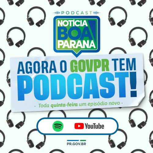 MILIONÁRIO COM 19 ANOS?