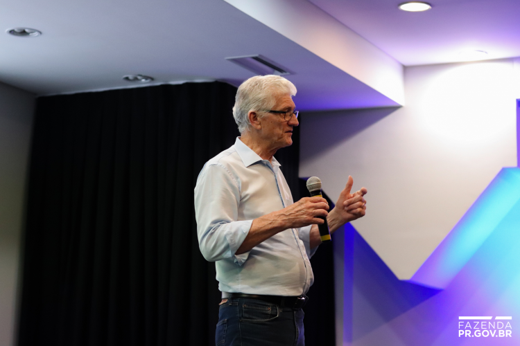 workshop Notas Explicativas