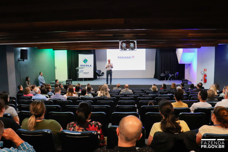 workshop Notas Explicativas