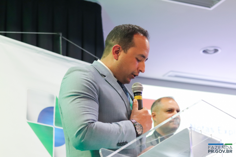 workshop Notas Explicativas