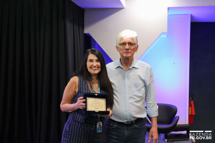 o workshop Notas Explicativas