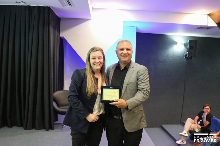 workshop Notas Explicativas