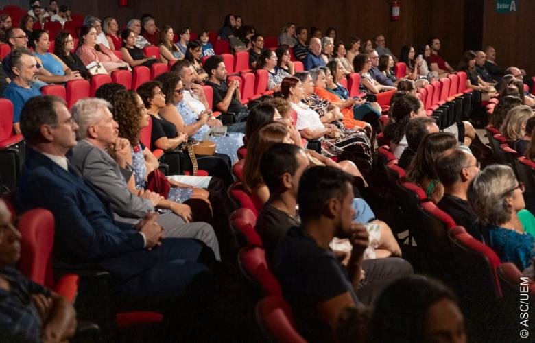 O Auto da Barca do Fisco