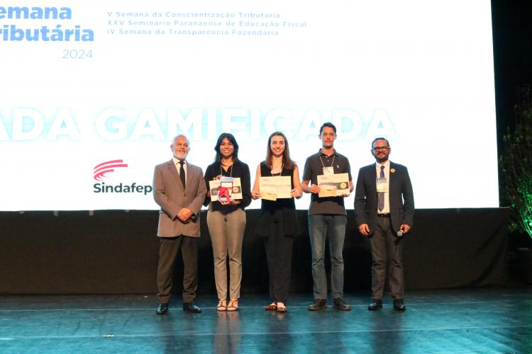 Premiação Jornada Gamificada_3485.jpg