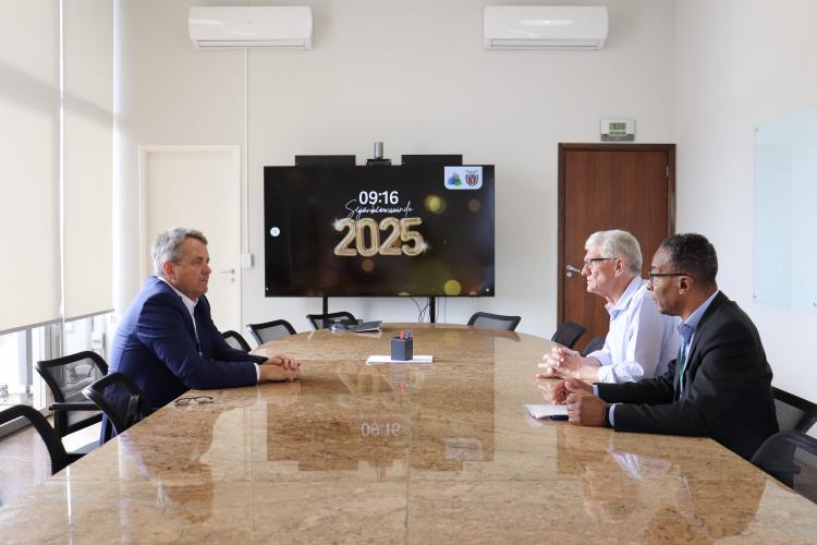 All4LabelsAll4Labels