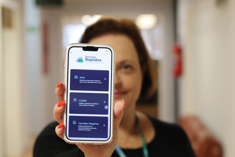 Contribuintes podem antecipar o pagamento do IPVA 2025 e aproveitar 6% de desconto à vista