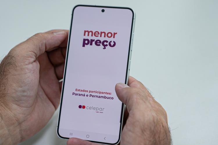 app_menor_preco_foto_rdziura-6543.jpg