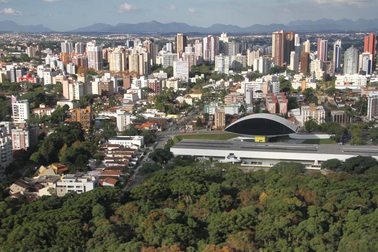 curitiba_010.jpg