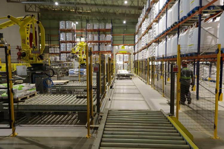 coamo_campo_mourao_foto_rdziura