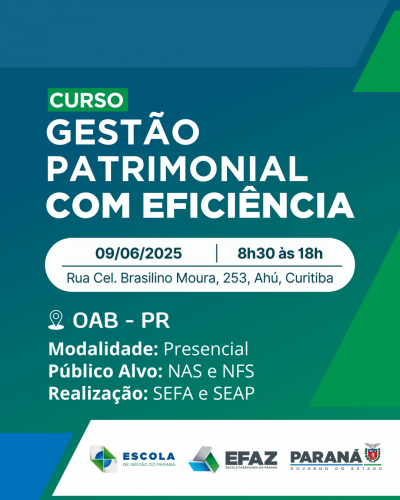 curso-de-Gestao-Patrimonial-Contabil-para-servidores