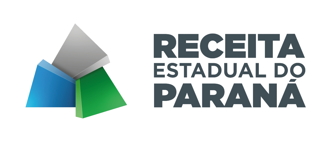 receitapr-horizontal3d-cmkypositivo_p