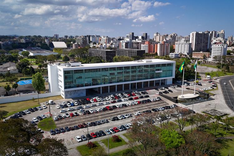 20250929_agb_palacio_iguacu-2_0.jpg