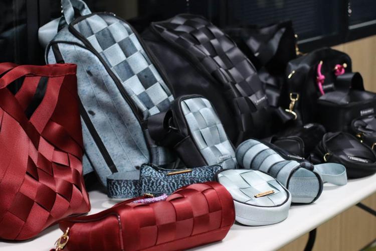 Projeto Bora Circular 2025