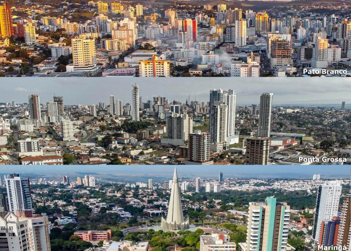 cidades do Paraná.jpg