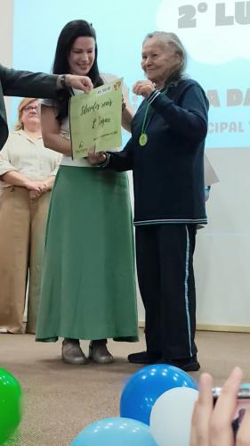 Fazenda e Receita participam de premiação do Concurso de Educação Fiscal em Maringá