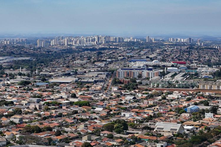 londrina_foto_rdziura-.jpg