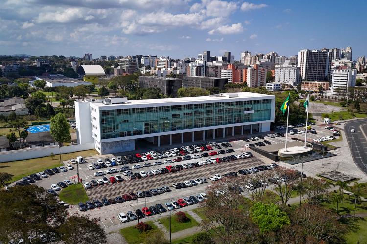 20250929_agb_palacio_iguacu-2.jpg
